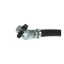 Brake Hydraulic Hose CE 150.44109