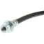 Clutch Hydraulic Hose CE 150.44423