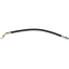 Brake Hydraulic Hose CE 150.44470