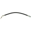 Brake Hydraulic Hose CE 150.44471