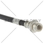 Brake Hydraulic Hose CE 150.44478