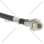 Brake Hydraulic Hose CE 150.44479