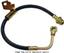 1995 Mazda MPV Brake Hydraulic Hose CE 150.45021