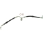 Brake Hydraulic Hose CE 150.45064