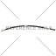 Brake Hydraulic Hose CE 150.45067