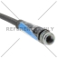 Brake Hydraulic Hose CE 150.45363