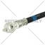 Brake Hydraulic Hose CE 150.45364