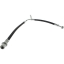 Brake Hydraulic Hose CE 150.47051