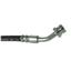 Brake Hydraulic Hose CE 150.50348