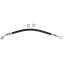 Brake Hydraulic Hose CE 150.51366