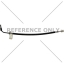 Brake Hydraulic Hose CE 150.51372