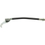 Brake Hydraulic Hose CE 150.58328