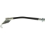 Brake Hydraulic Hose CE 150.58329