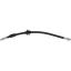 Brake Hydraulic Hose CE 150.58333