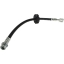 Brake Hydraulic Hose CE 150.61467