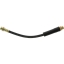 Brake Hydraulic Hose CE 150.62076