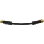 Brake Hydraulic Hose CE 150.62077