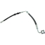 Brake Hydraulic Hose CE 150.62212