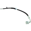 Brake Hydraulic Hose CE 150.62215