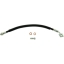 Brake Hydraulic Hose CE 150.62216