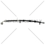 Brake Hydraulic Hose CE 150.62224