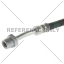 Brake Hydraulic Hose CE 150.62227