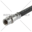 Brake Hydraulic Hose CE 150.62228