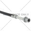 Brake Hydraulic Hose CE 150.62232