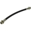 Brake Hydraulic Hose CE 150.62467