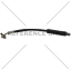 Brake Hydraulic Hose CE 150.62483