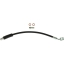 Brake Hydraulic Hose CE 150.62485