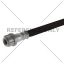 Brake Hydraulic Hose CE 150.62510