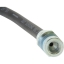 Brake Hydraulic Hose CE 150.63404