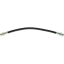 Brake Hydraulic Hose CE 150.63404