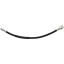 Brake Hydraulic Hose CE 150.65352