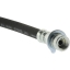 Brake Hydraulic Hose CE 150.65361