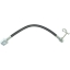 Brake Hydraulic Hose CE 150.65405