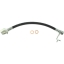 Brake Hydraulic Hose CE 150.65421