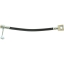 Brake Hydraulic Hose CE 150.65508