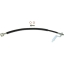 Brake Hydraulic Hose CE 150.66419