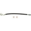 Brake Hydraulic Hose CE 150.66423