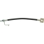 Brake Hydraulic Hose CE 150.67396