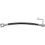 Brake Hydraulic Hose CE 150.67432