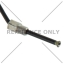 Brake Hydraulic Hose CE 150.67435