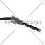 Brake Hydraulic Hose CE 150.67436