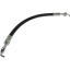 Brake Hydraulic Hose CE 150.74002