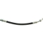 Brake Hydraulic Hose CE 150.74003