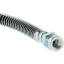 Brake Hydraulic Hose CE 150.74006