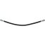 Brake Hydraulic Hose CE 150.76004