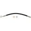 Brake Hydraulic Hose CE 150.76015